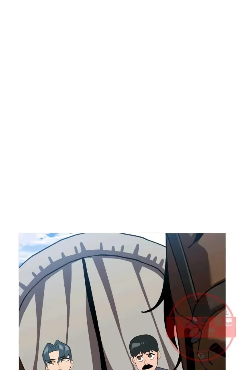 The Story of a Low Rank Soldier Becoming a Monarch 58 (80)